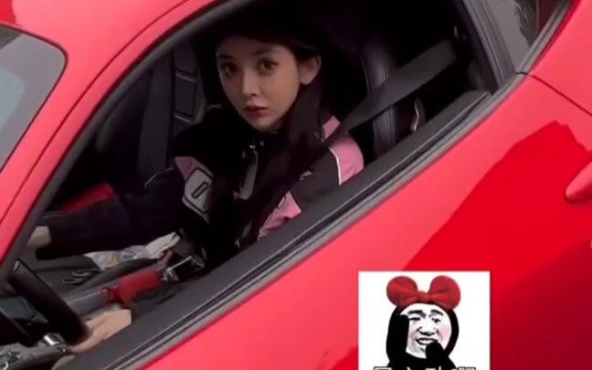 【Motu Motor】Video Pertama, Tolong Like, Subscribe, dan Share!