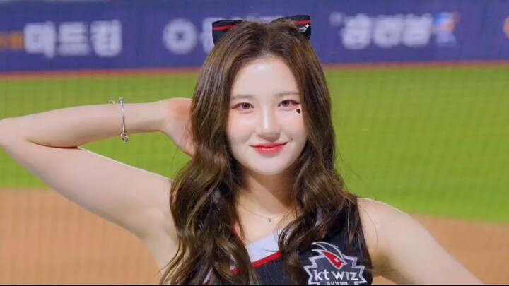 Wait For The Turn 😍 #dance #girl #kpop