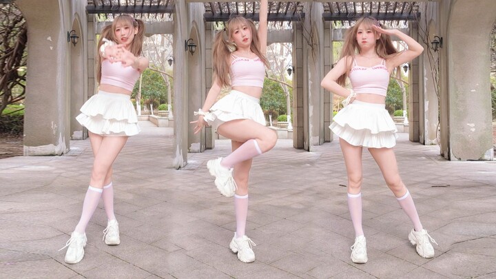 ความรู้สึกรักครั้งแรกมันเต็มเปี่ยม~ อยากจูบคุณแบบลับๆ 💕คุณนายชู