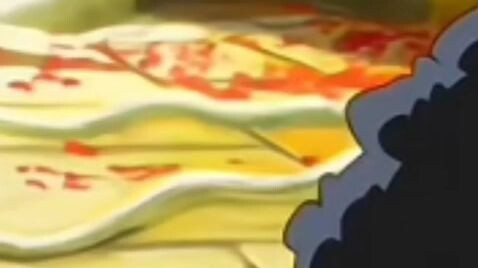 brook terlalu op
