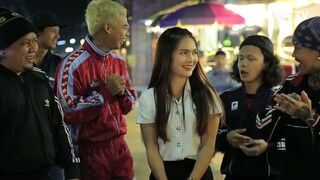 FEDFE TOUR เกรียน | EP.57 | ทัวร์ลงพุง