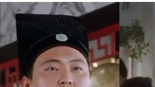 คุณรู้ไหมว่าตัวละครในภาพยนตร์ของ Stephen Chow นี้เล่นโดยบุคคลคนเดียวกัน?