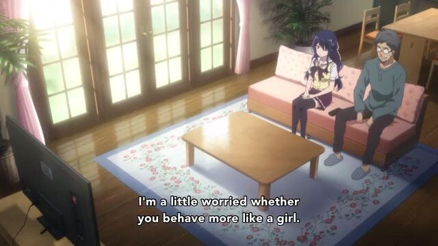 watch this anime