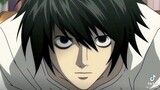 Because I Am That MONSTER - LAWLIET L Quote