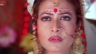 Premer Kahini (2008) -Dev Koel