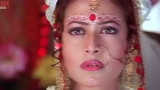 Premer Kahini (2008) -Dev Koel
