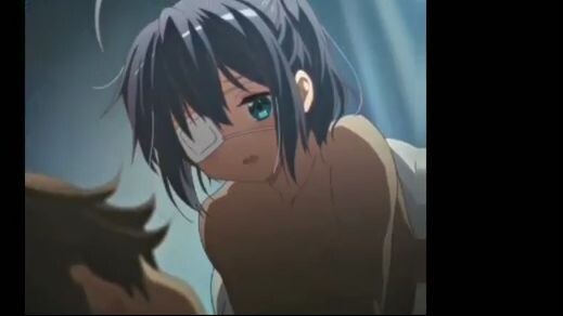 Kumpulan jedag jedug anime random part 82✔️Oke gas
