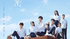 Our Secret Sub Indo eps 3
