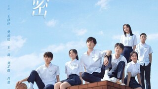 Our Secret Sub Indo eps 3