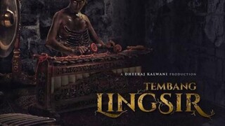 Tembang Lingsir  Wengi Full Movie Horror 2025