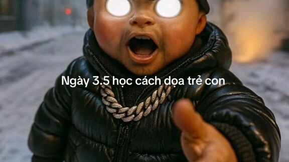 yếu chtim đừng coi🥶🥶🥶🥶😱😱😱😨😰