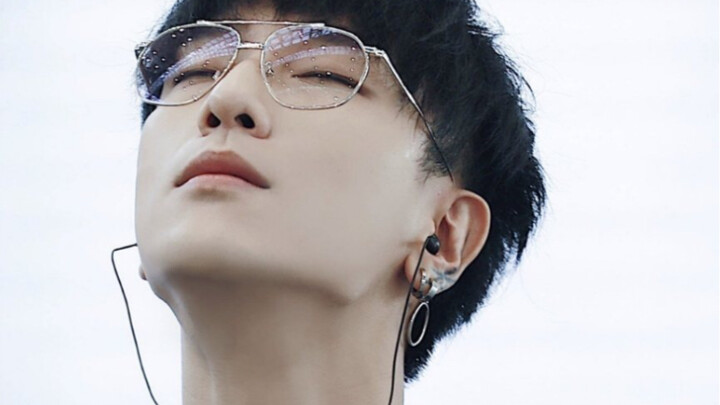 Shizuka, phát điên rồi!