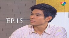 สาวใช้ไฮเทค 2553 ตอนที่15