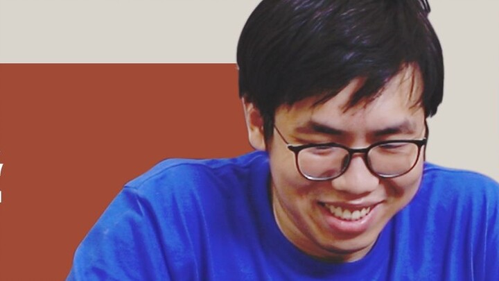 عندما ترغب في تربية حيوان أليف، ماذا أنصحك بتربية؟