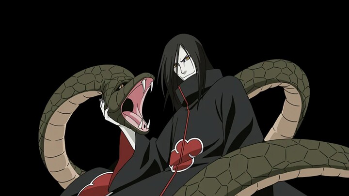 malah main intel2 lan🗿