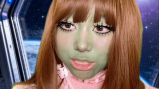 [ASMR] مسابقة ASMR ذات المستوى العالمي