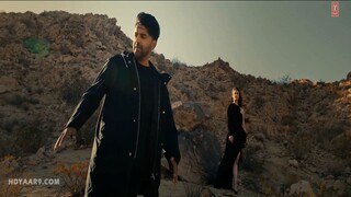 Signs - Guru Randhawa-(entertenment2)