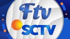 ftv sctv -  tabung gas empire hentikan ledakan cintaku