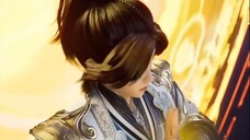Supreme God Emperor Episode 526 Sub Indo