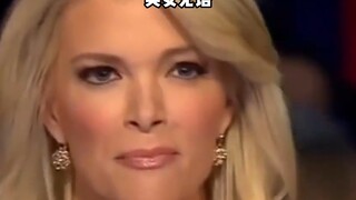 Trump: I'm also someone who clearly distinguishes between grudges and kindness!