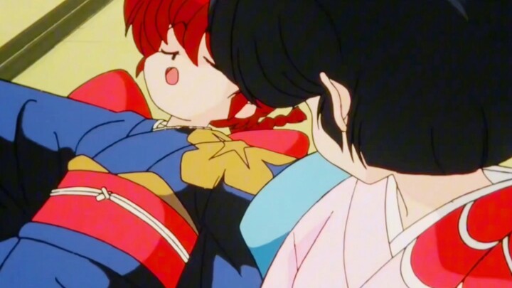 หลันจื่อกับเสี่ยวเฉียนถูกใส่ยาทั้งคู่เลยเหรอ?