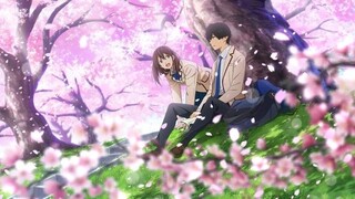 I Want to Eat Your Pancreas [2018] พากย์ไทย