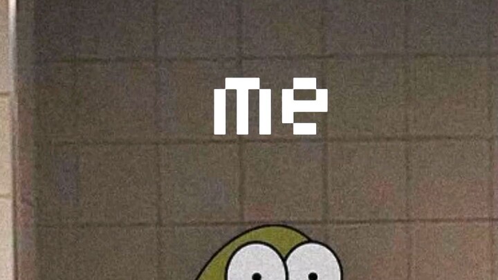 Grade 9 Student in LNHS