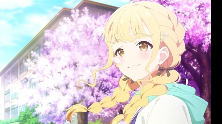 Bộ phim tài liệu lớn "Huyền thoại Fujita Kotone"