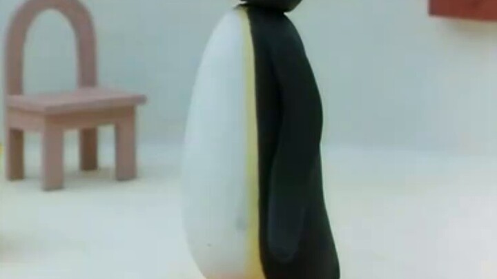 Tornado destroys Xinghai Square