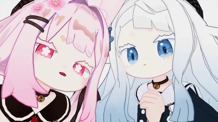 Mind Guide "Kokoro Guide"