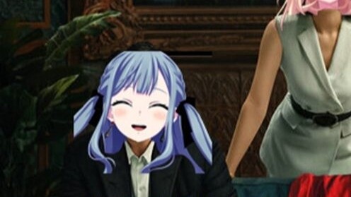 Alur cerita yang dihapus dari tunangan Xiangzi dalam "Dia yang Hilang"