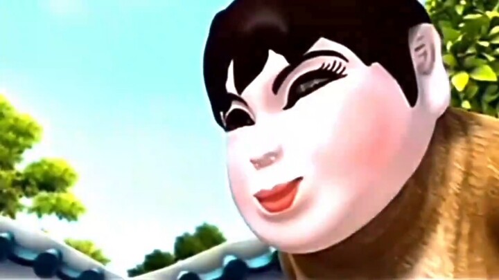 لا زلت فضوليًا