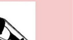 [Bojun Yixiao] Xin hãy nói cho tôi biết, gg, sự cô đơn của bạn có phải là nỗi cô đơn của nhà vua khô