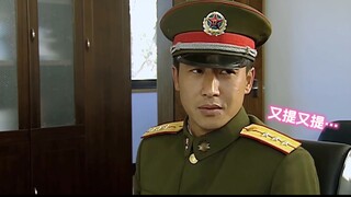 大家不要放过这个七公主啊