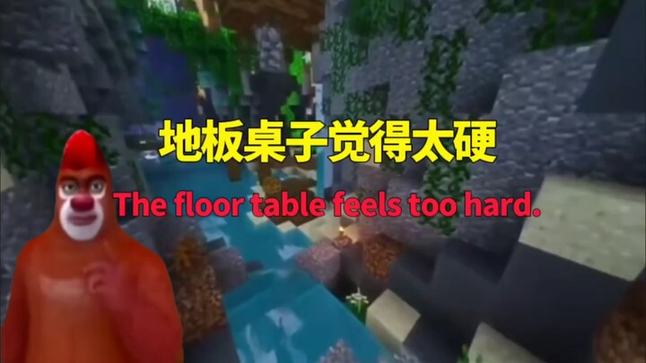 بعد مشاهدة كل الأفلام في العالم، أدركت هذا الشعور أخيرًا!