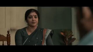 Maareesan (2025) Hindi Dubbed Full Movie Watch Online HD Print Free Downloa