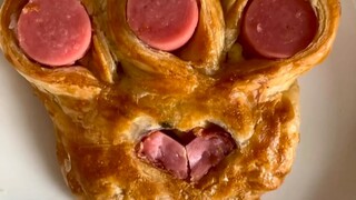 Ăn no mới có sức giảm cân nkaaa :v #monngonmoingay