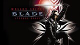 Blade 1998 BRRip 720p Hindi