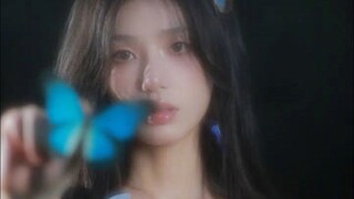 《到底又兜兜转转了多少年》