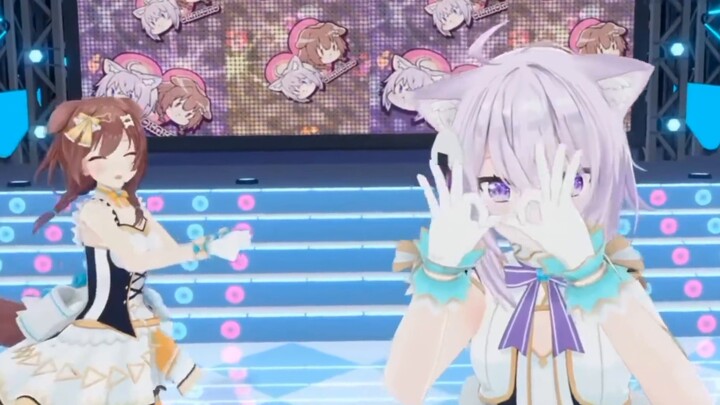 Đưa chó đi dạo