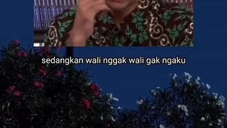 Assalamualaikum warahmatullahi wabarakatuh, Subhanallahi wabihamdihi Subhanallahil adzim