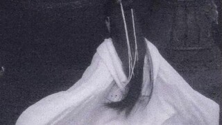 Guru Cheng Yi memacu dirinya sendiri | Spesial perasaan hancur