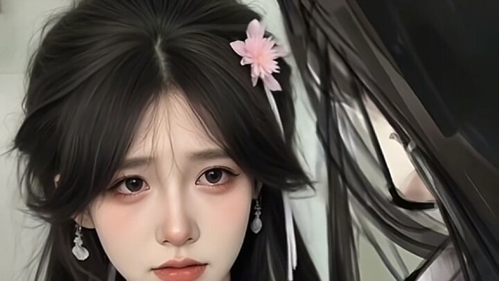Why is it that Master Gu, a banned novel about magic, has attracted so many people?