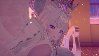 糊糊上瘾哦~