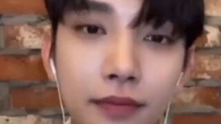 【سيفينتين】 هونغ جي شو رهيب جدًا!