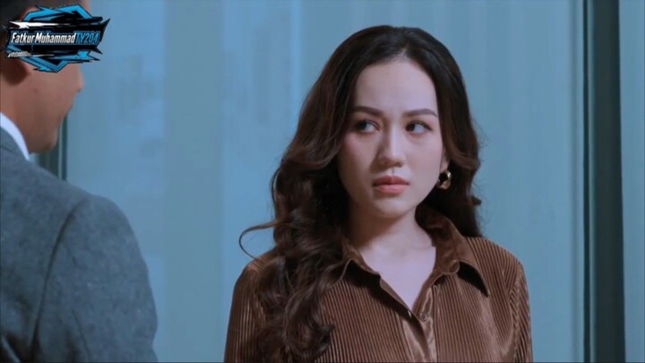 MARINA EPISODE 25 DAN 26