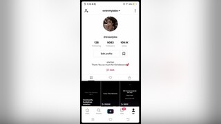 ano na tiktok