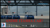 ANIME ITASHA (Acura NSX) - Gran Turismo 7 (PS4 Pro) - 14-03-2022 (3) - Prince Adizon - YT Edit