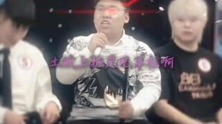 暴击是勇敢者的奖励