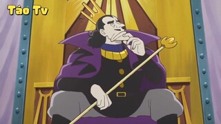 Ousama Ranking_Giúp luyện tập